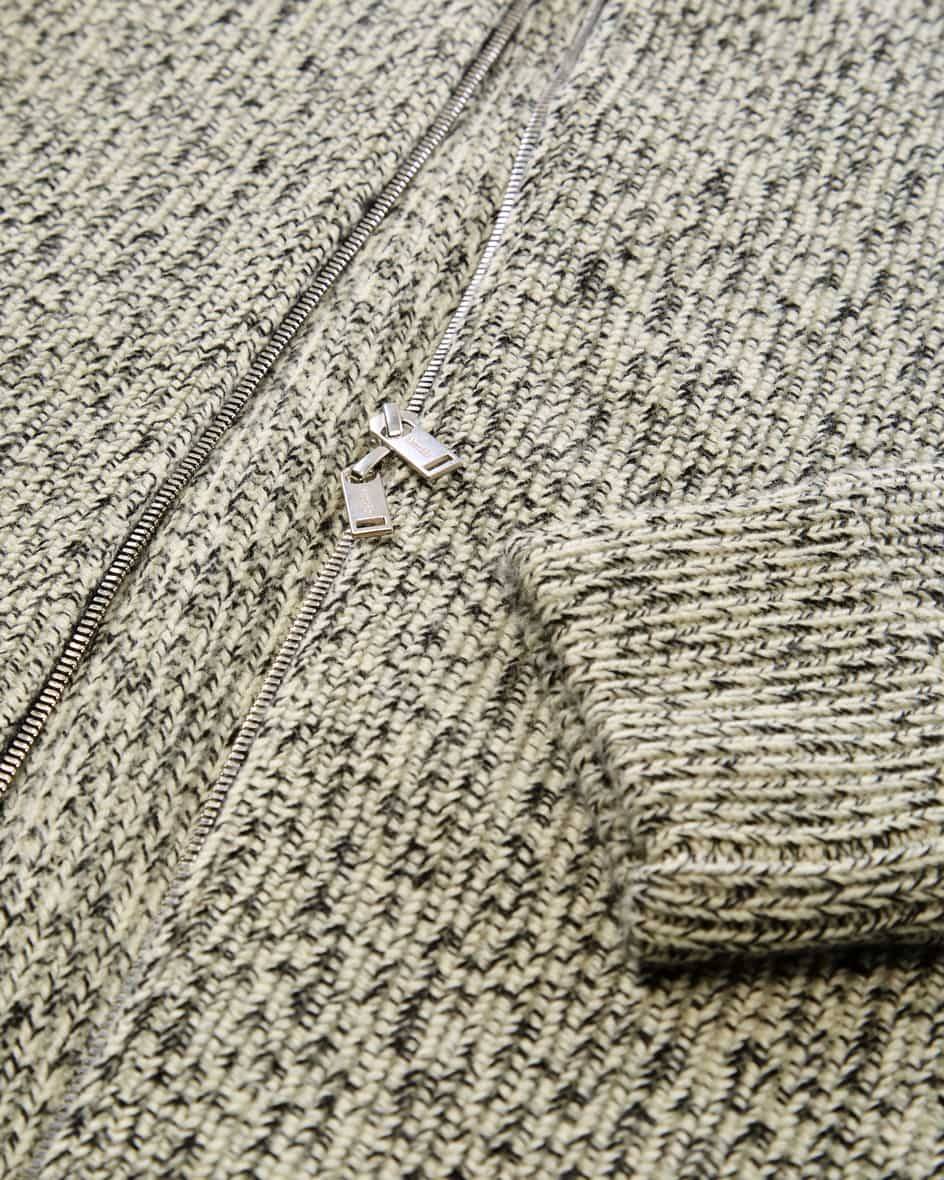 Nanushka Strickjacke Exklusive Angebote