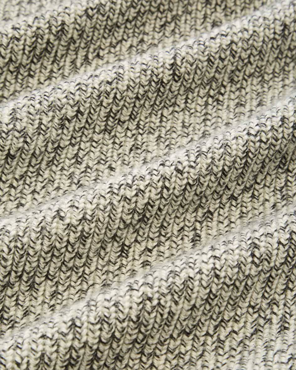 Nanushka Strickjacke Exklusive Angebote