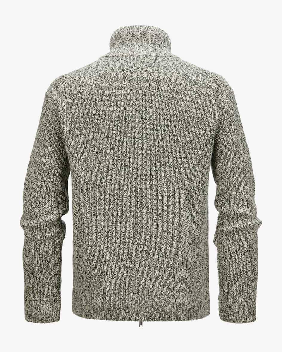 Nanushka Strickjacke Exklusive Angebote