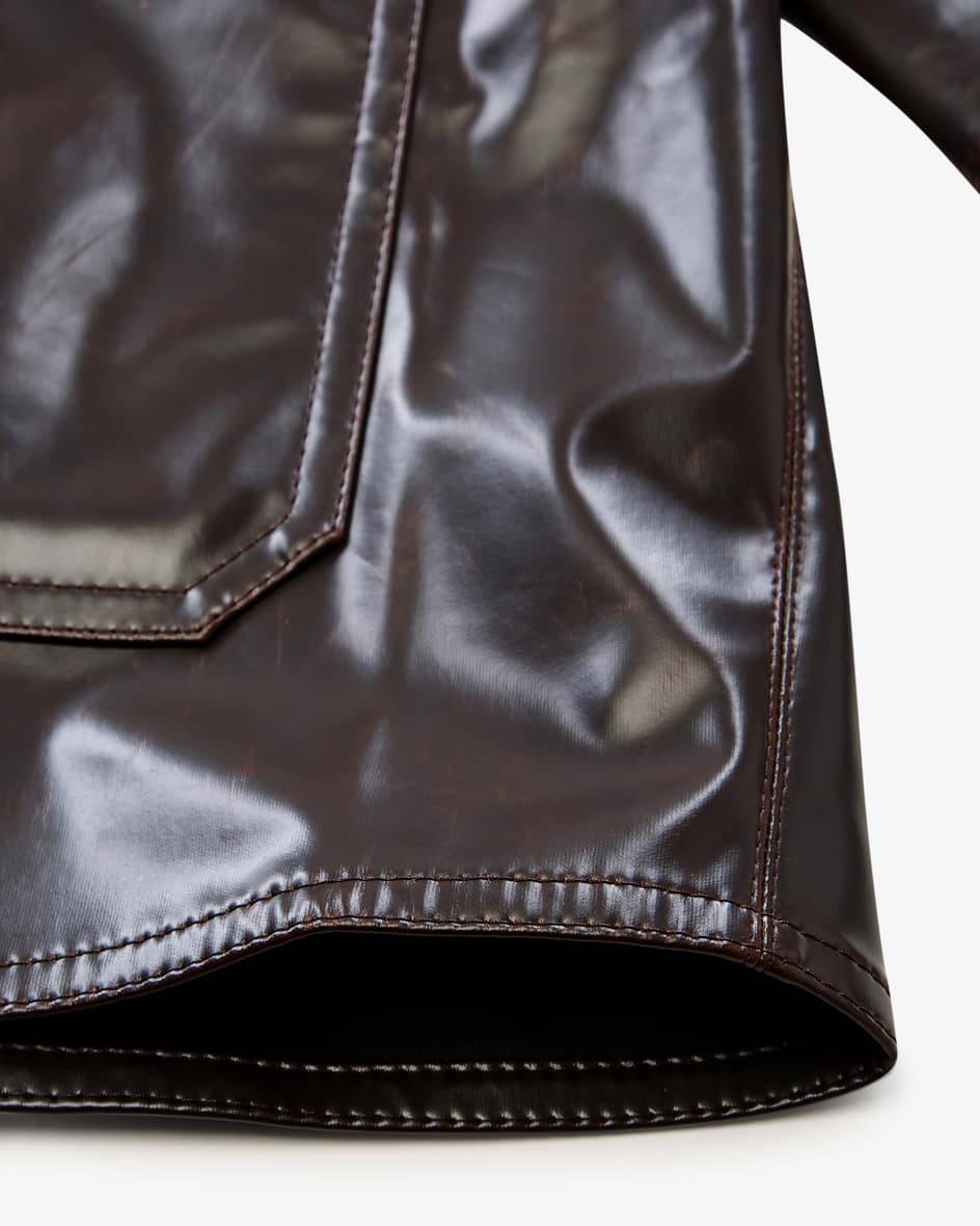 Nanushka Jacke Neuheiten