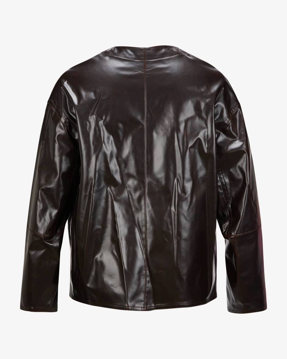 Nanushka Jacke Neuheiten