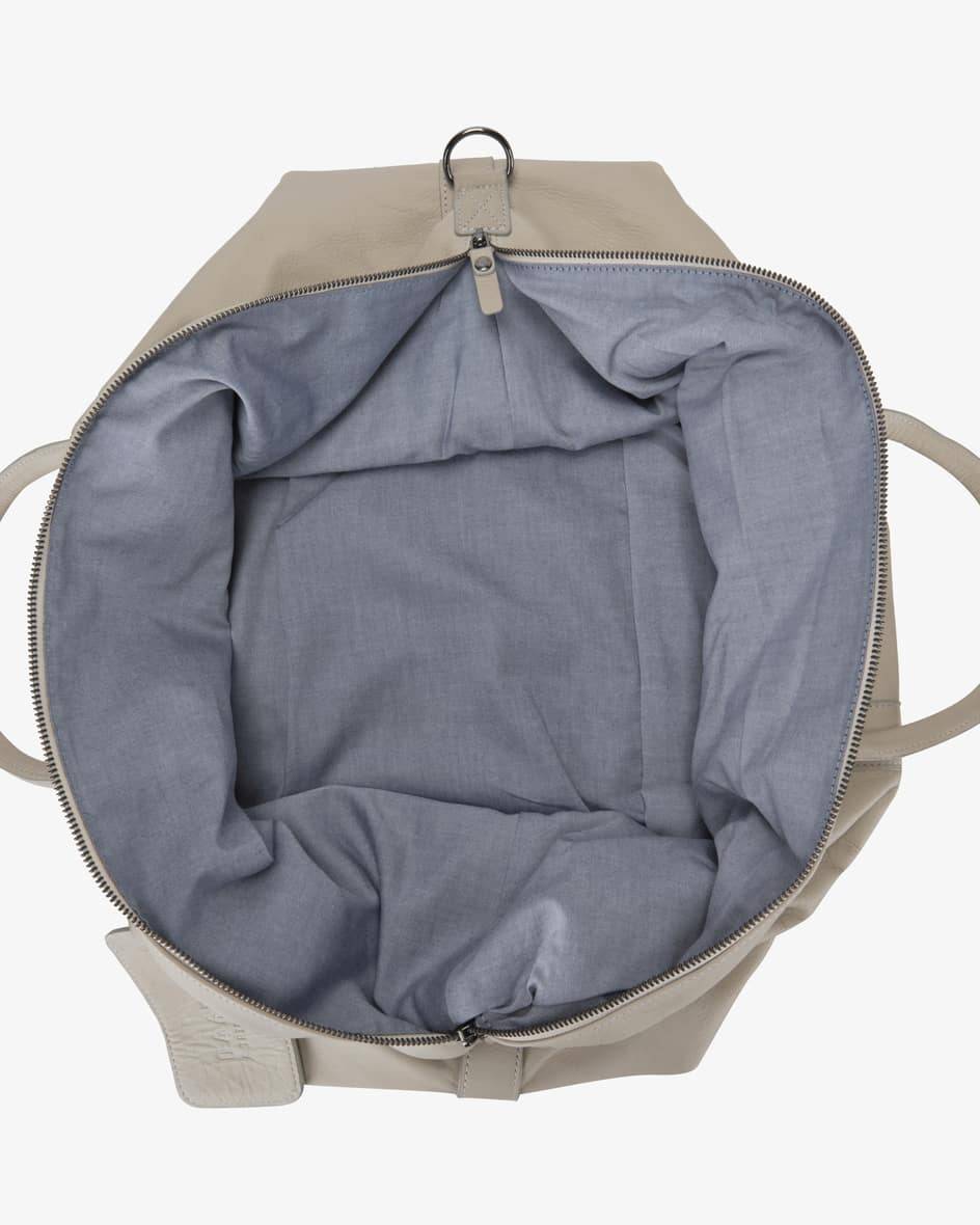 04651/ A trip in a bag 3 Day Weekender Bestseller