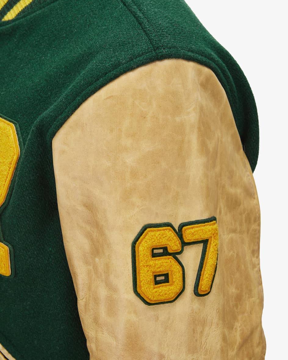 Polo Ralph Lauren Blouson Räumungsverkauf