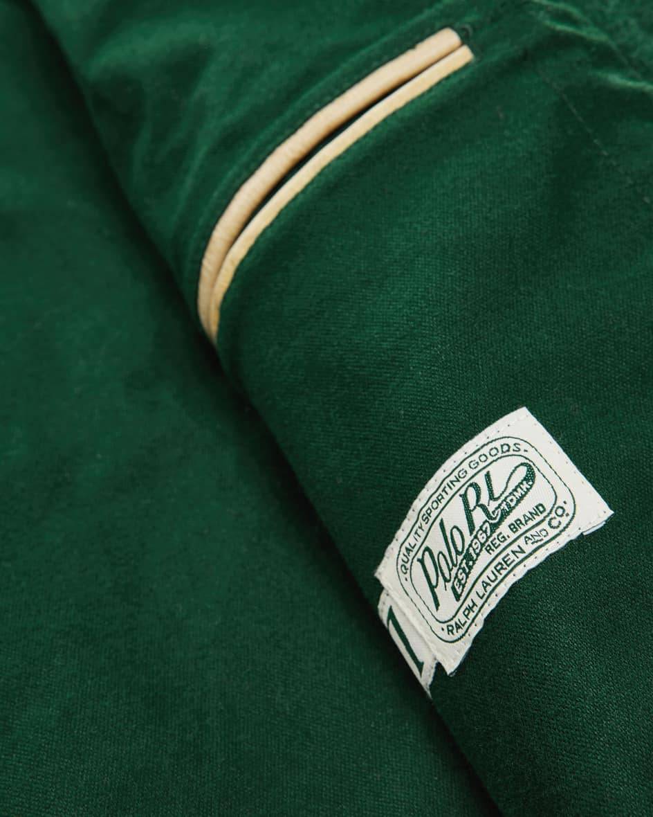 Polo Ralph Lauren Blouson Räumungsverkauf