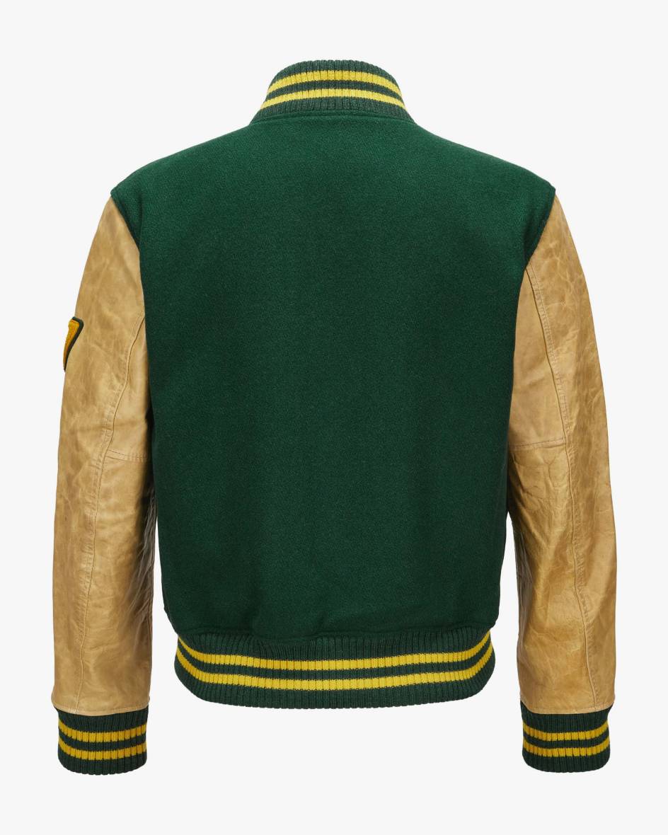 Polo Ralph Lauren Blouson Räumungsverkauf