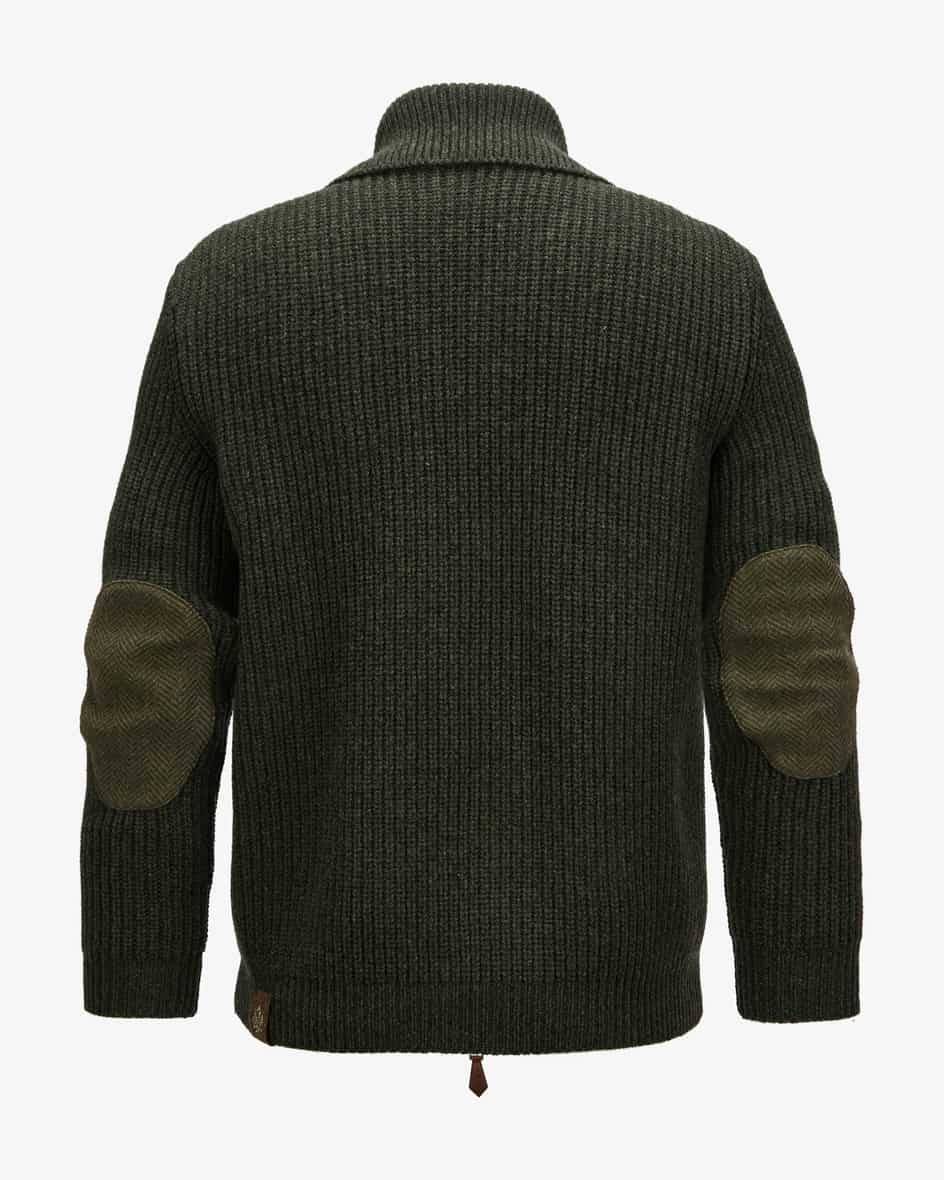 Habsburg Edelbert Strickjacke Sonderangebote