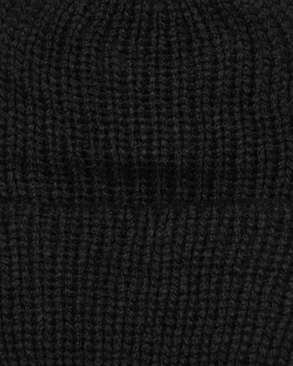 Werkstatt München Cashmere-Mütze VIP-Rabatte