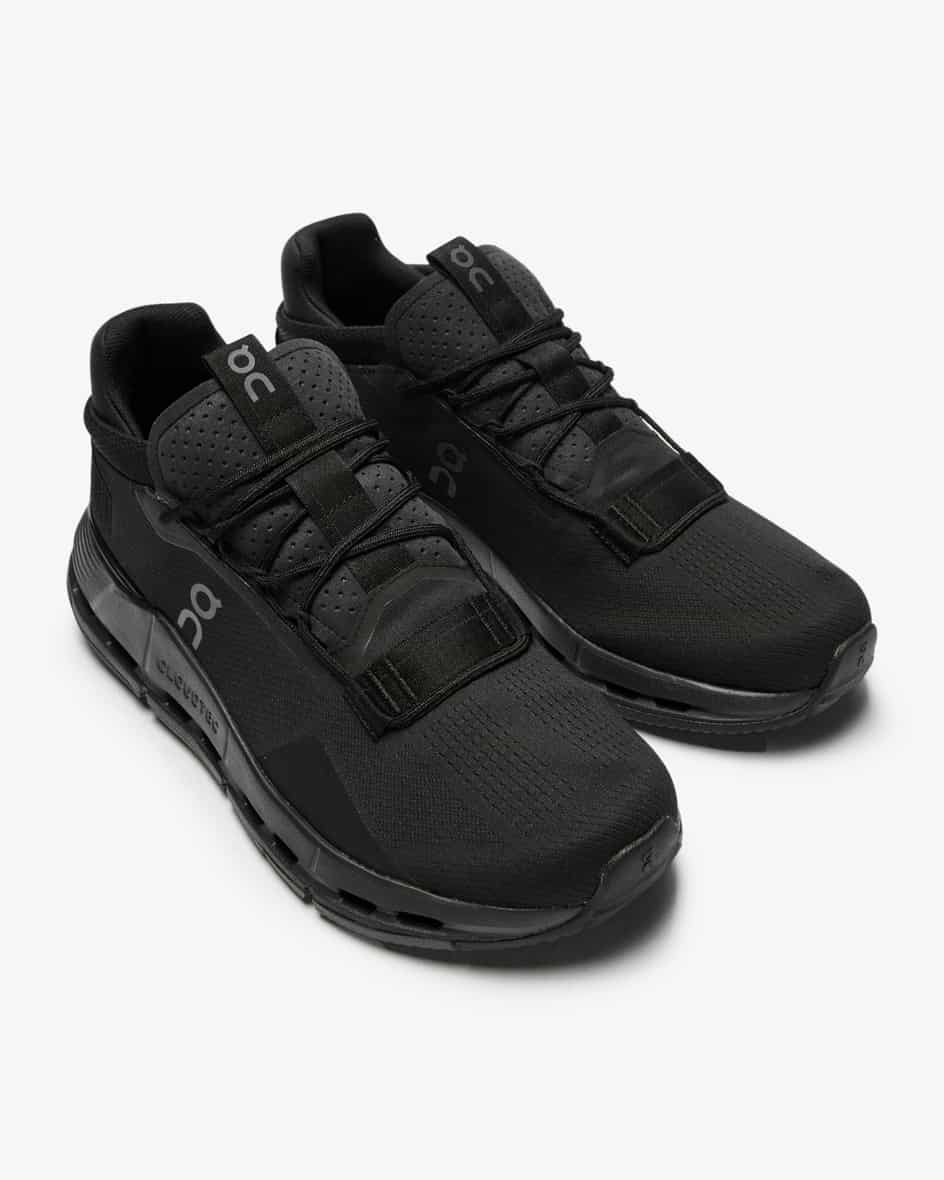 On-Running Cloudnova 2 Sneaker Super Sparpreis