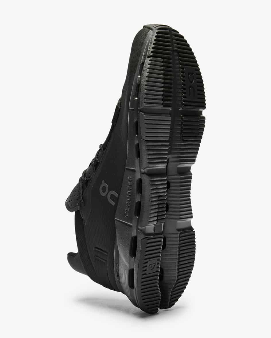 On-Running Cloudnova 2 Sneaker Super Sparpreis