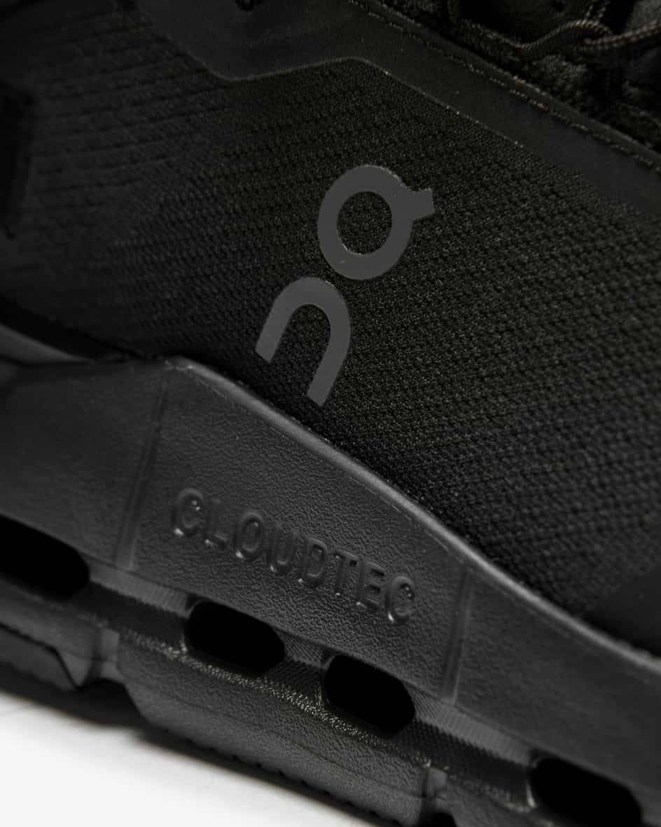 On-Running Cloudnova 2 Sneaker Super Sparpreis