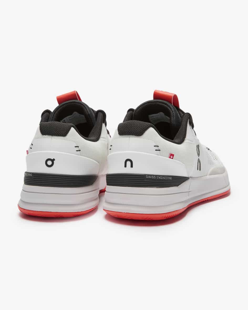 On-Running The Roger Pro Sneaker Begrenzte Freigabe