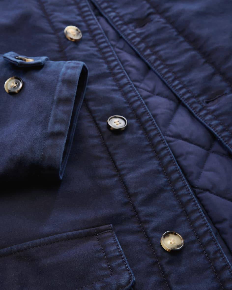 Marni Jacke Letzte 3 Tage