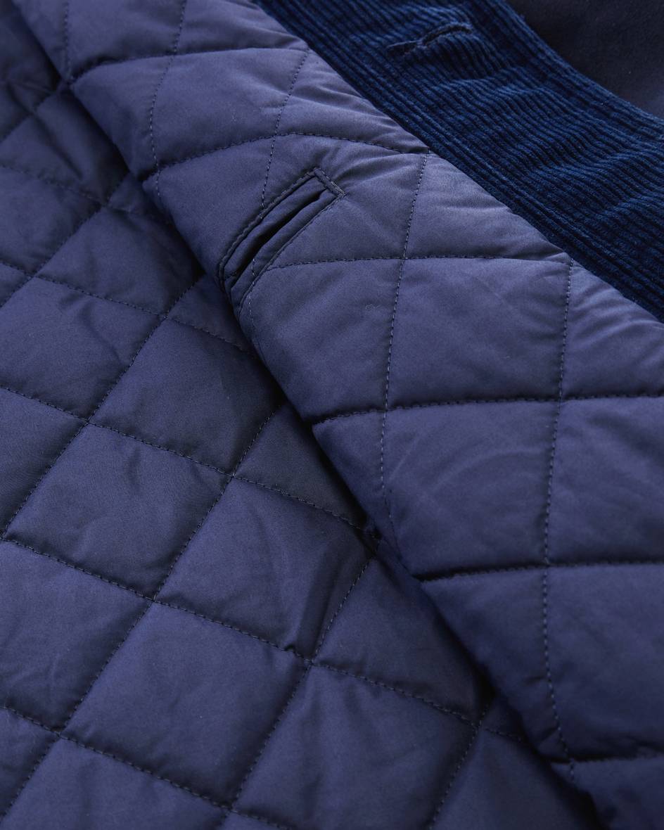 Marni Jacke Letzte 3 Tage
