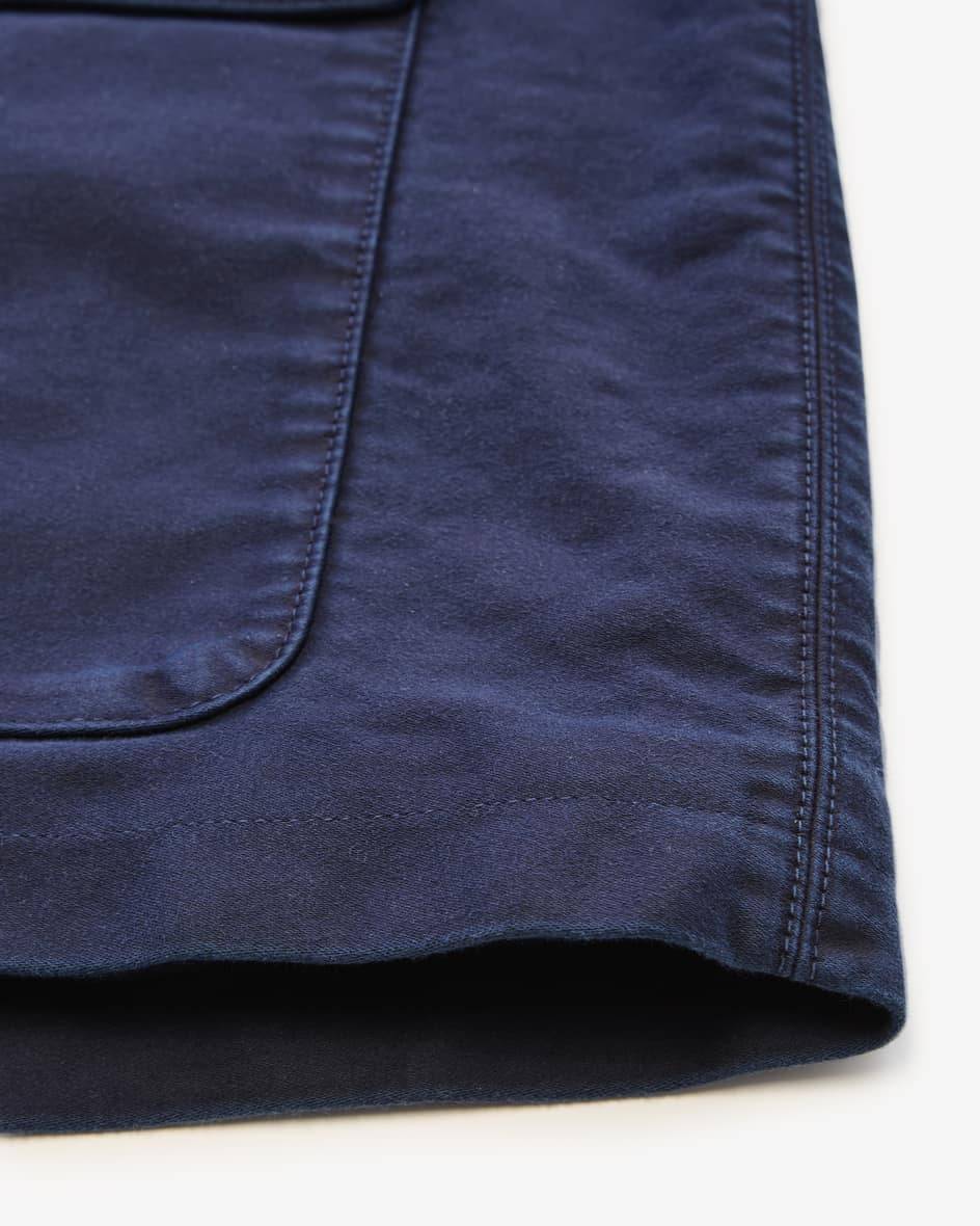 Marni Jacke Letzte 3 Tage