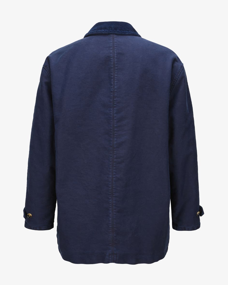 Marni Jacke Letzte 3 Tage
