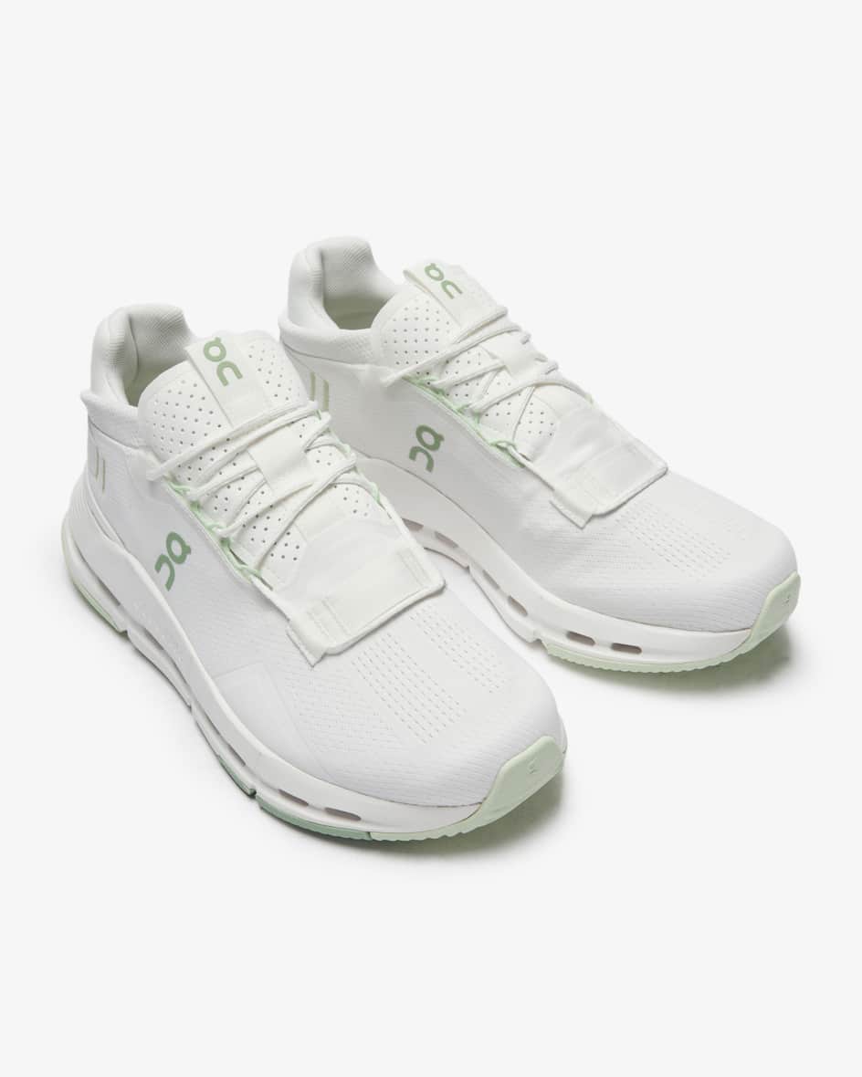 On-Running Cloudnova 2 Sneaker Letzte 2 Tage