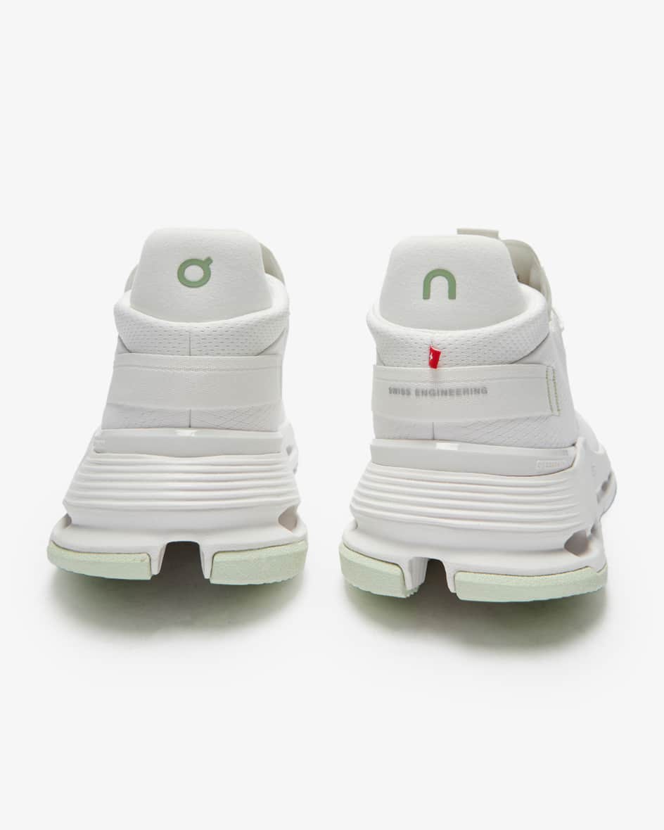 On-Running Cloudnova 2 Sneaker Letzte 2 Tage