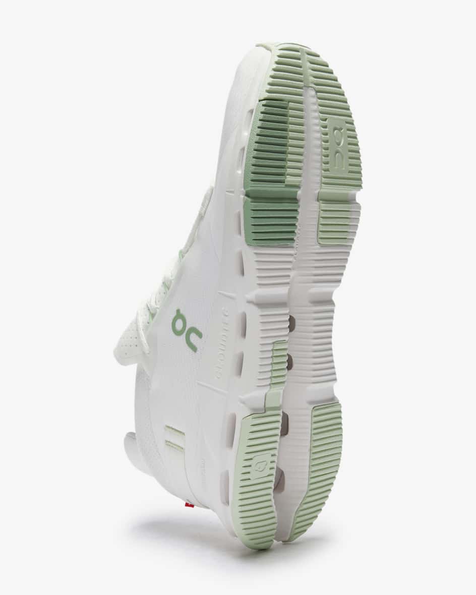 On-Running Cloudnova 2 Sneaker Letzte 2 Tage