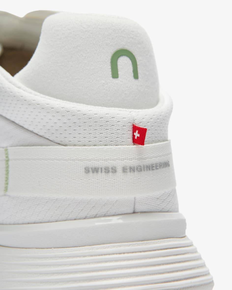 On-Running Cloudnova 2 Sneaker Letzte 2 Tage