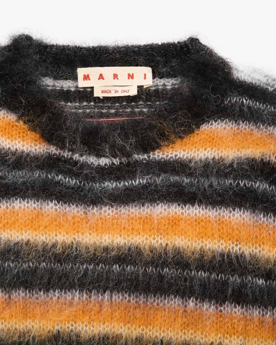 Marni Pullover Bis zu 60% Rabatt