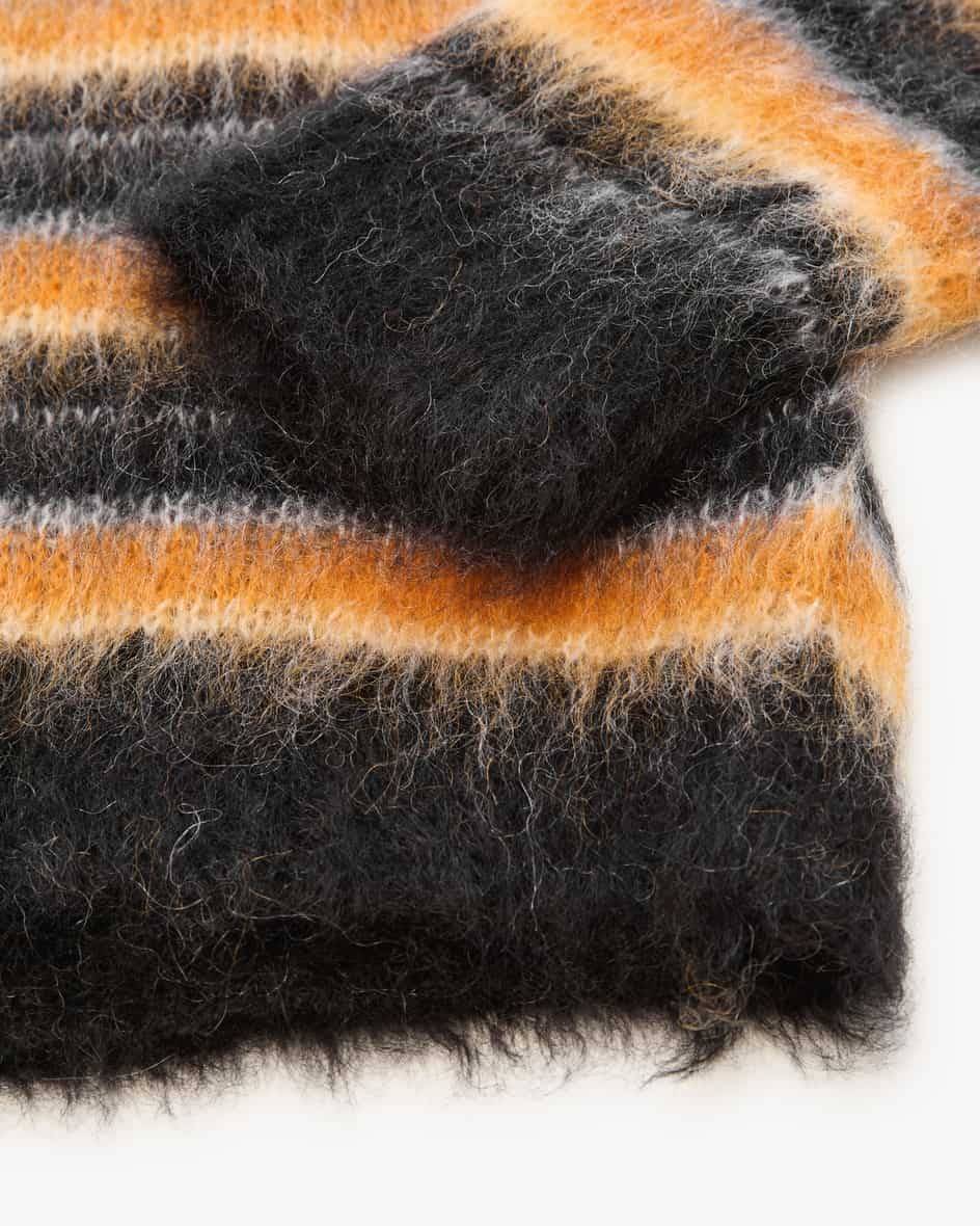 Marni Pullover Bis zu 60% Rabatt