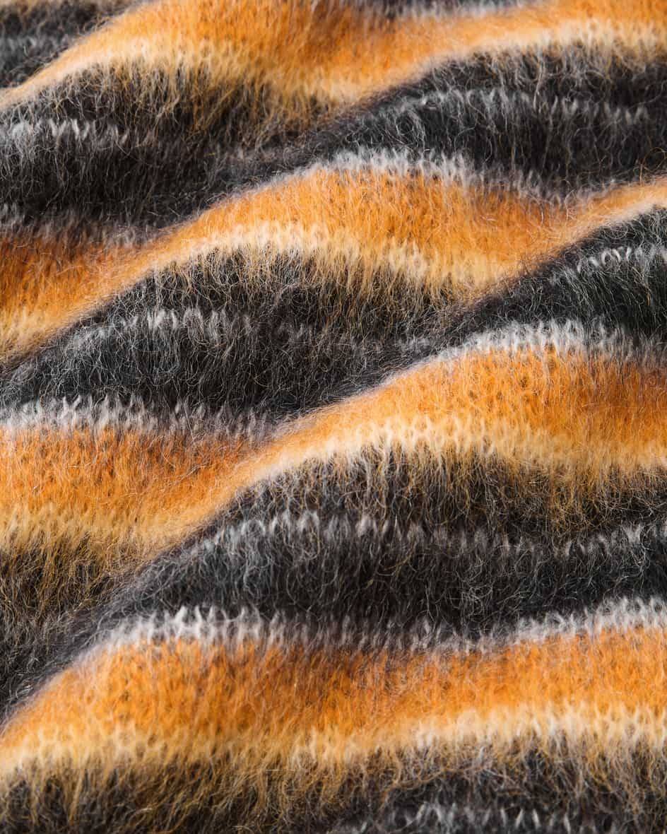 Marni Pullover Bis zu 60% Rabatt