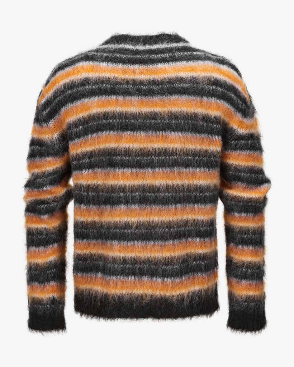 Marni Pullover Bis zu 60% Rabatt