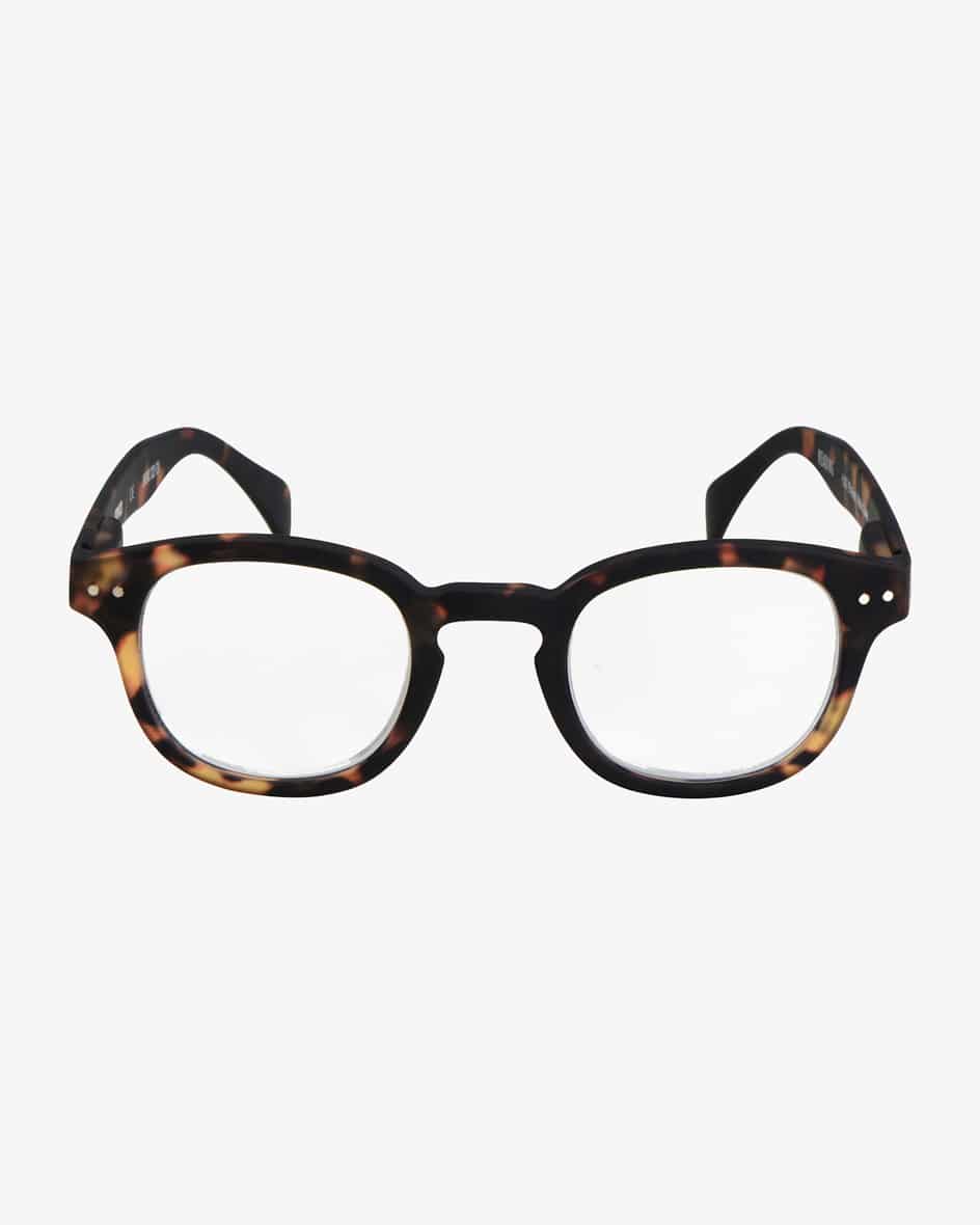 Izipizi Lesebrille Vierteljährliche Förderung