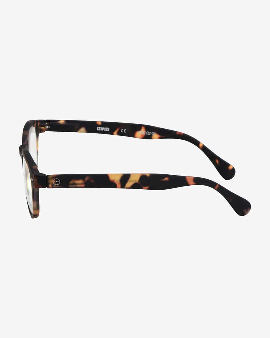 Izipizi Lesebrille Vierteljährliche Förderung