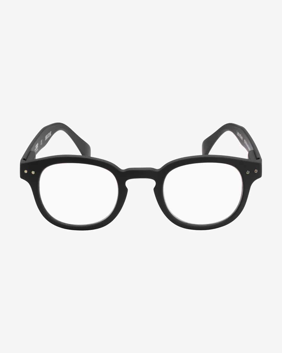 Izipizi Lesebrille Bis zu 55% Rabatt