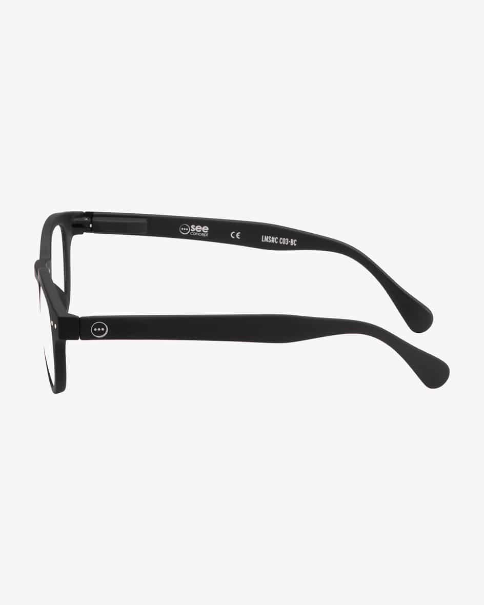 Izipizi Lesebrille Bis zu 55% Rabatt