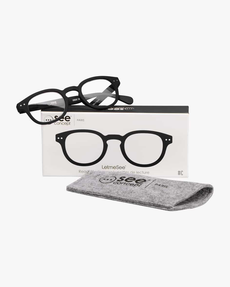 Izipizi Lesebrille Bis zu 55% Rabatt