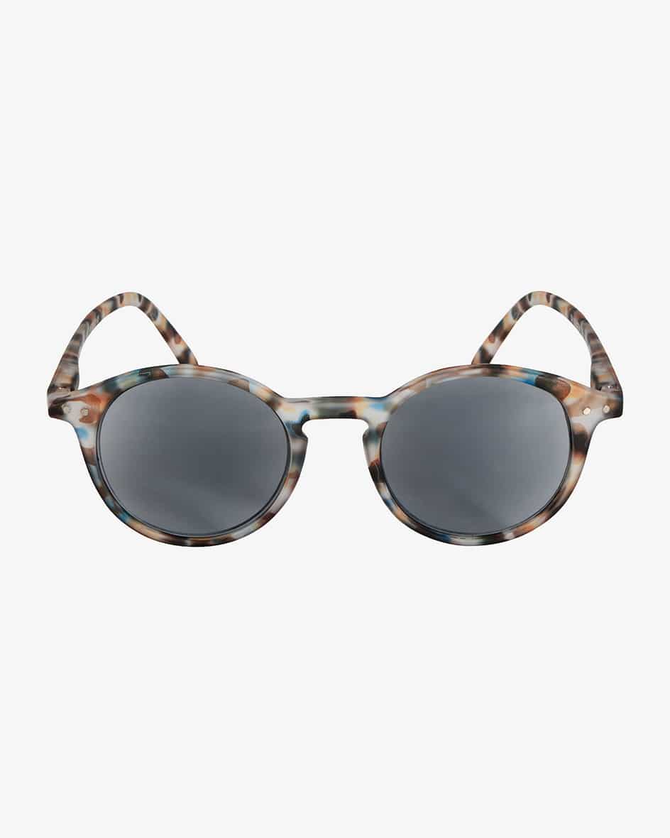 Izipizi Lesebrille mit verdunkelten Gläsern Discount Store für neue Produkte