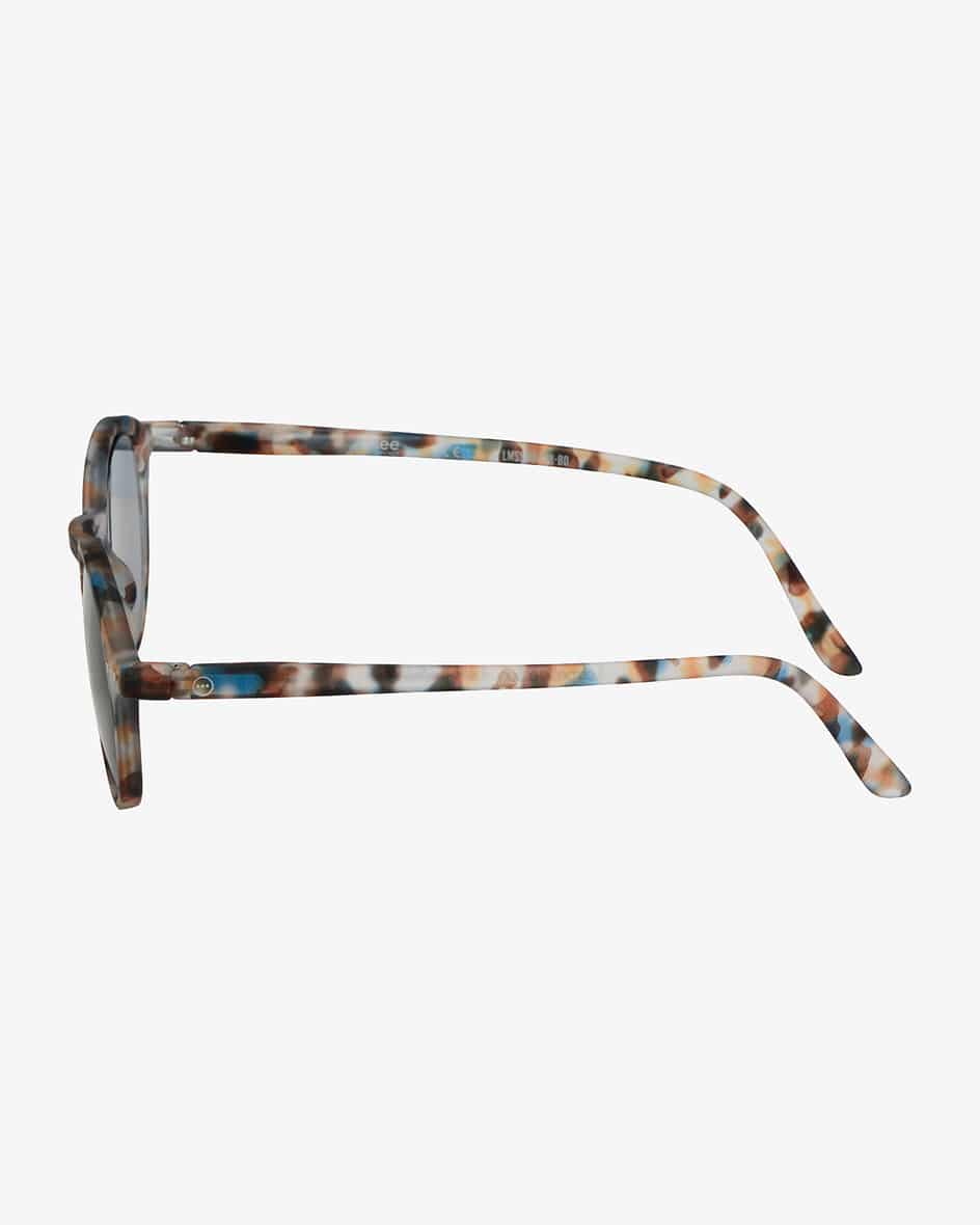 Izipizi Lesebrille mit verdunkelten Gläsern Discount Store für neue Produkte