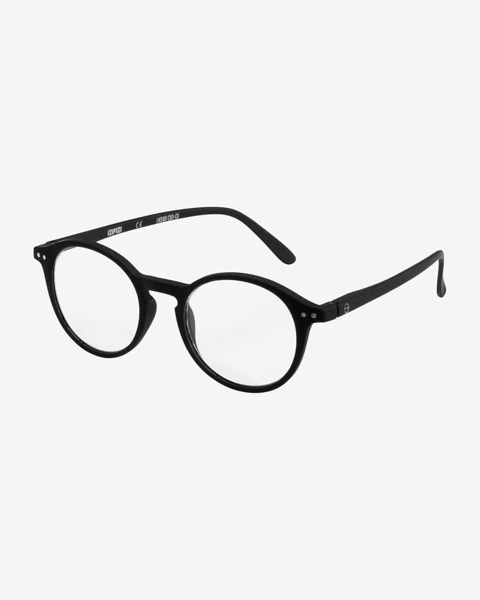 Izipizi Lesebrille Nur noch ein Tag übrig