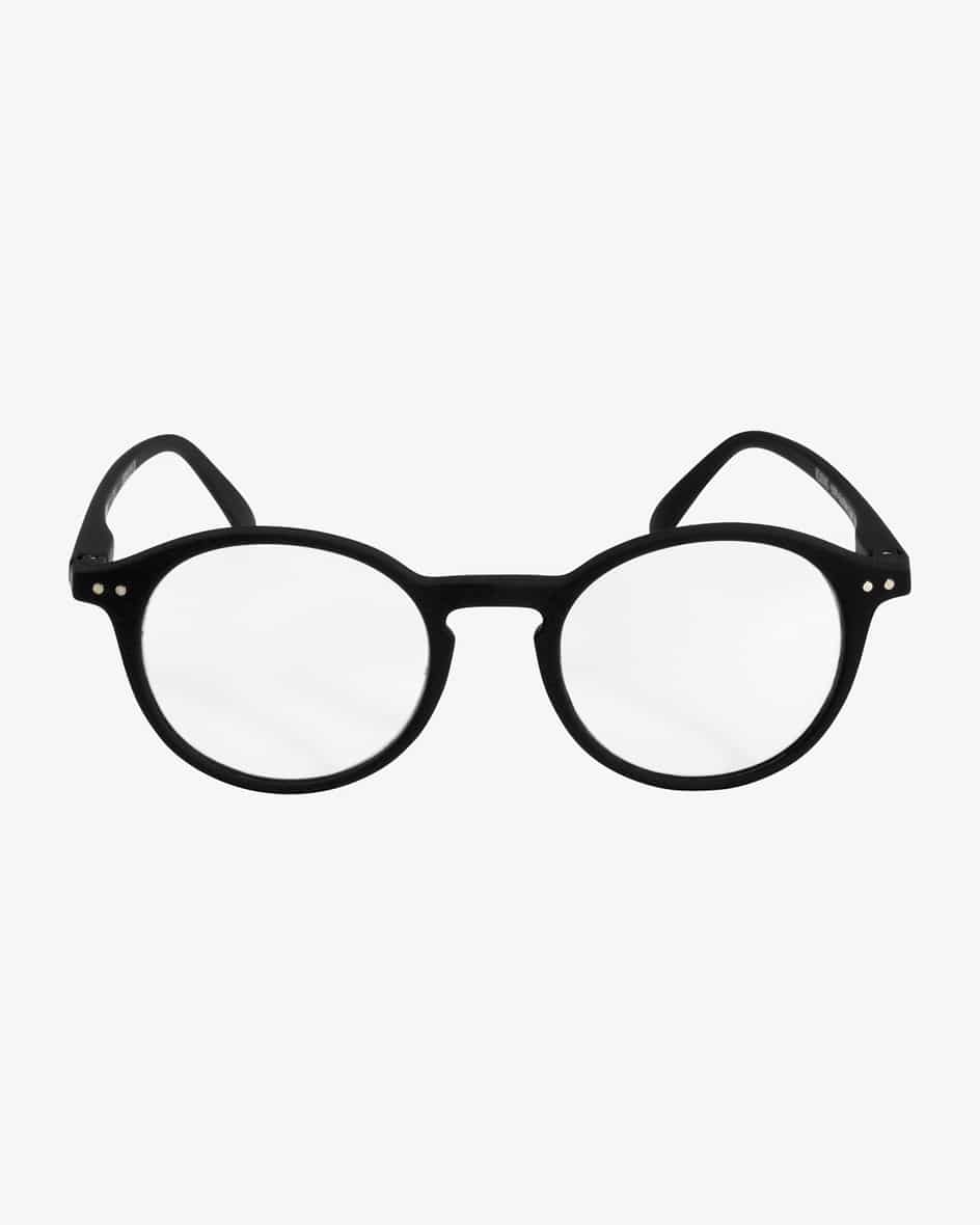 Izipizi Lesebrille Nur noch ein Tag übrig