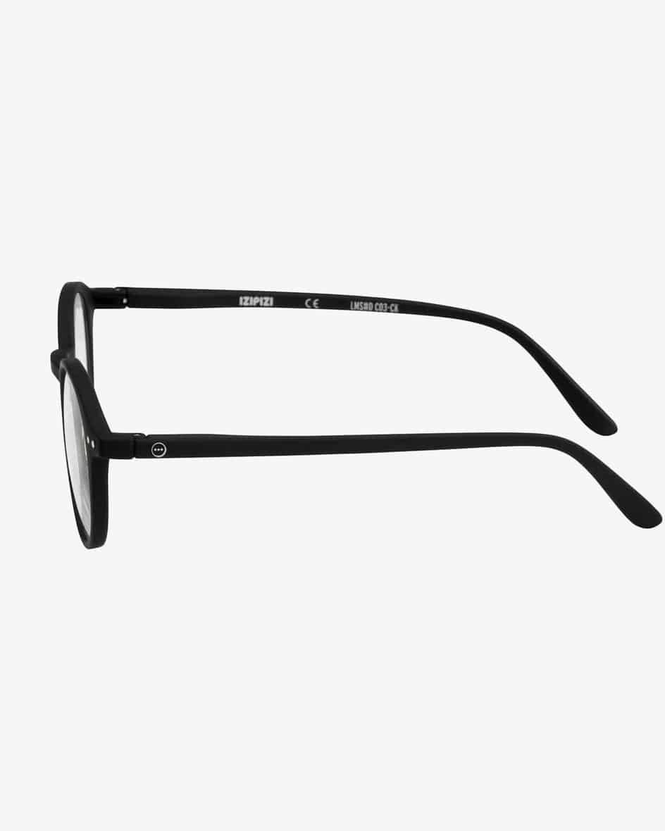 Izipizi Lesebrille Nur noch ein Tag übrig