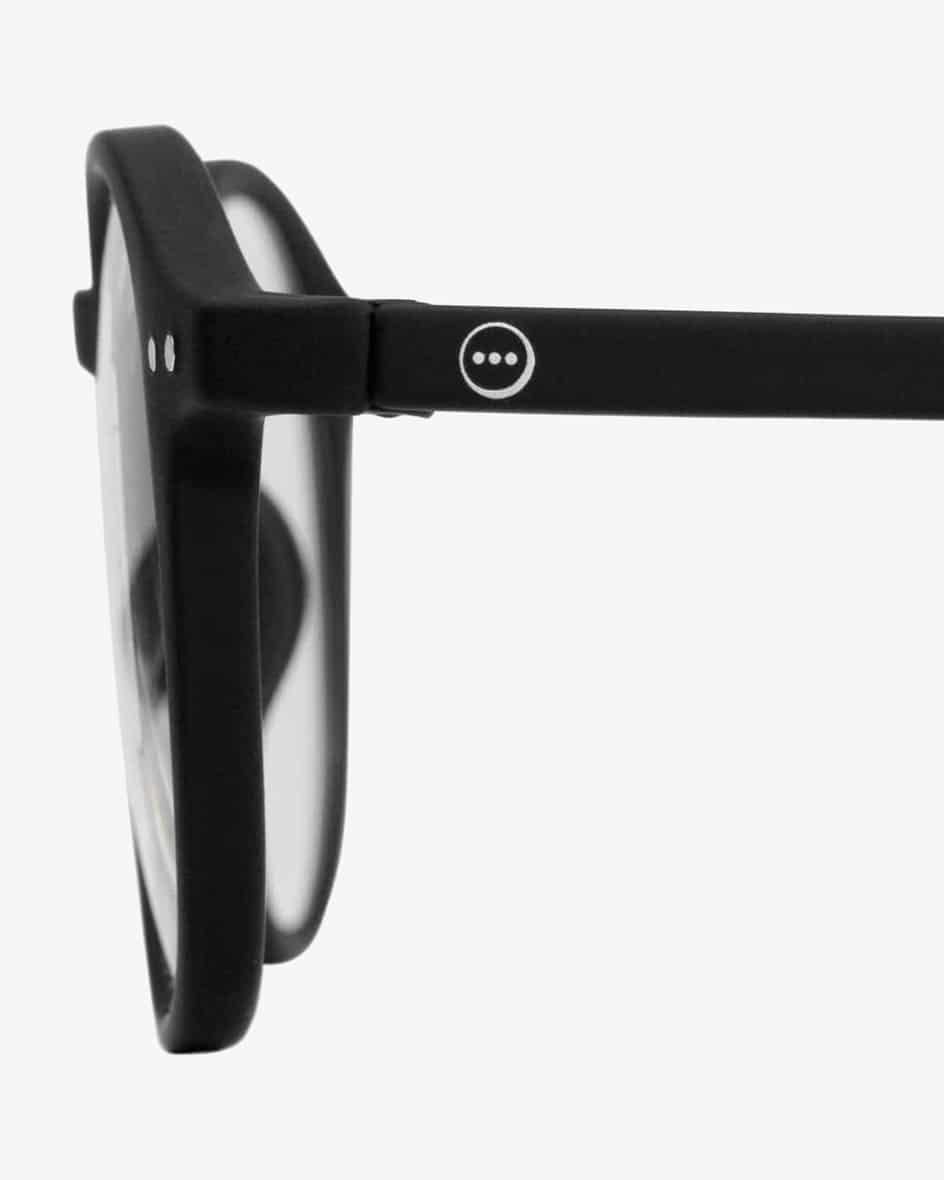 Izipizi Lesebrille Nur noch ein Tag übrig
