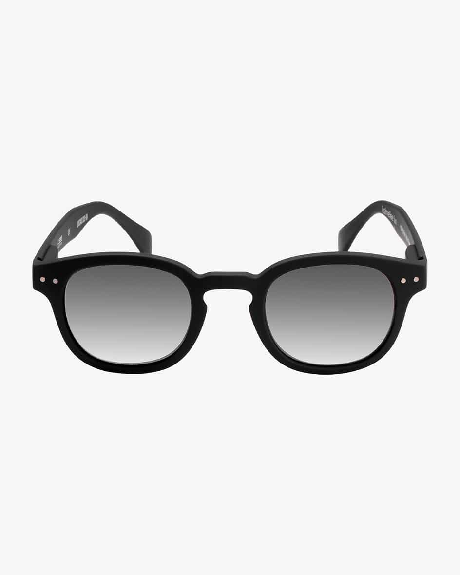 Izipizi Lesebrille mit verdunkelten Gläsern Super Rabatt