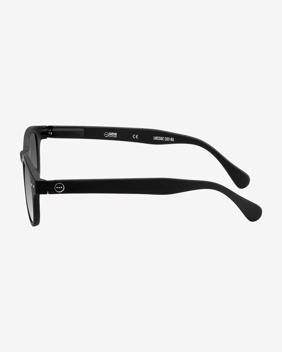 Izipizi Lesebrille mit verdunkelten Gläsern Super Rabatt