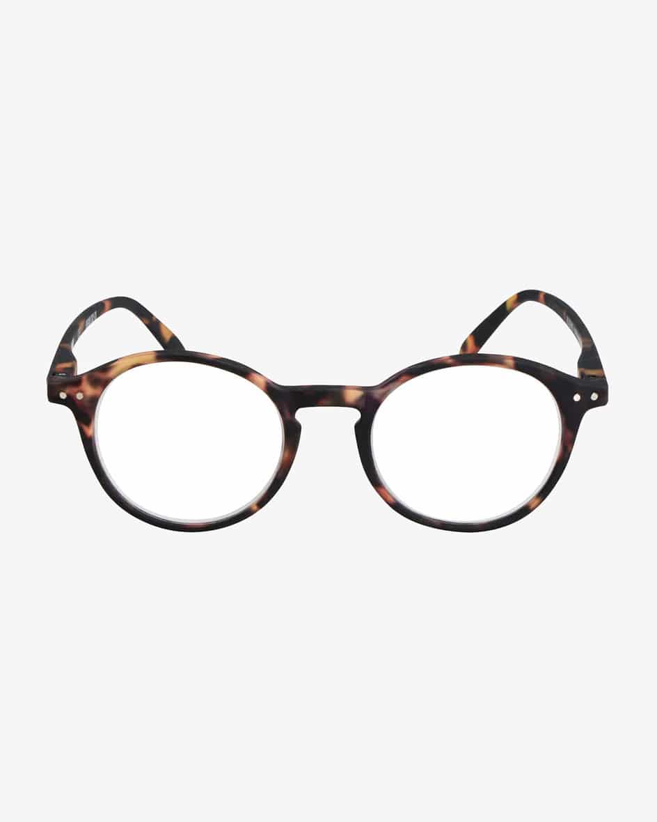 Izipizi Lesebrille Riesige Rabatte