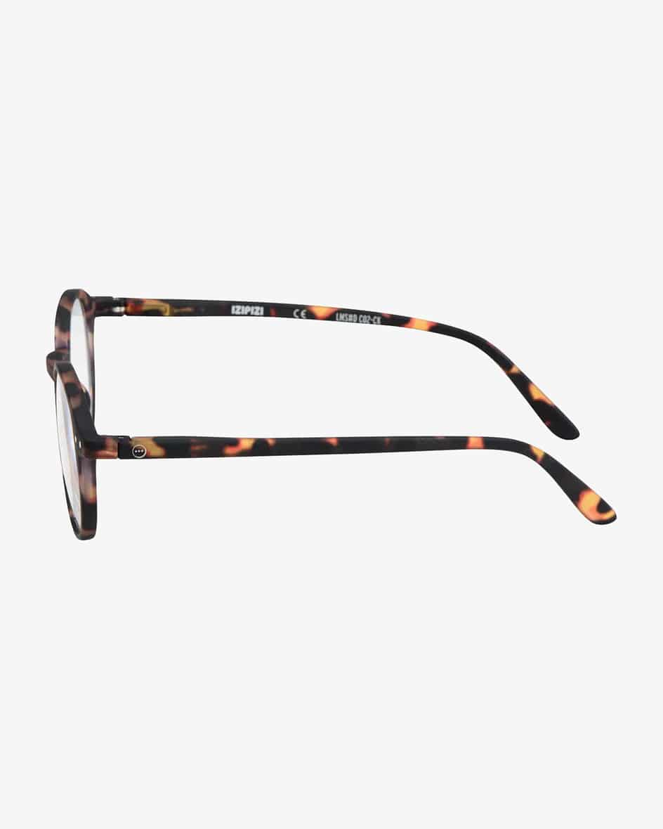 Izipizi Lesebrille Riesige Rabatte