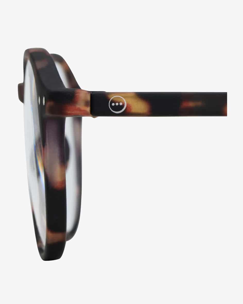 Izipizi Lesebrille Riesige Rabatte