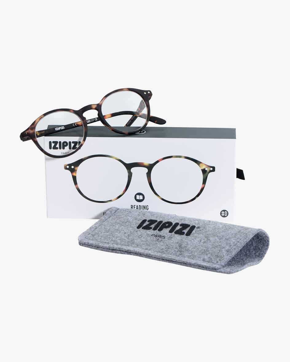 Izipizi Lesebrille Riesige Rabatte