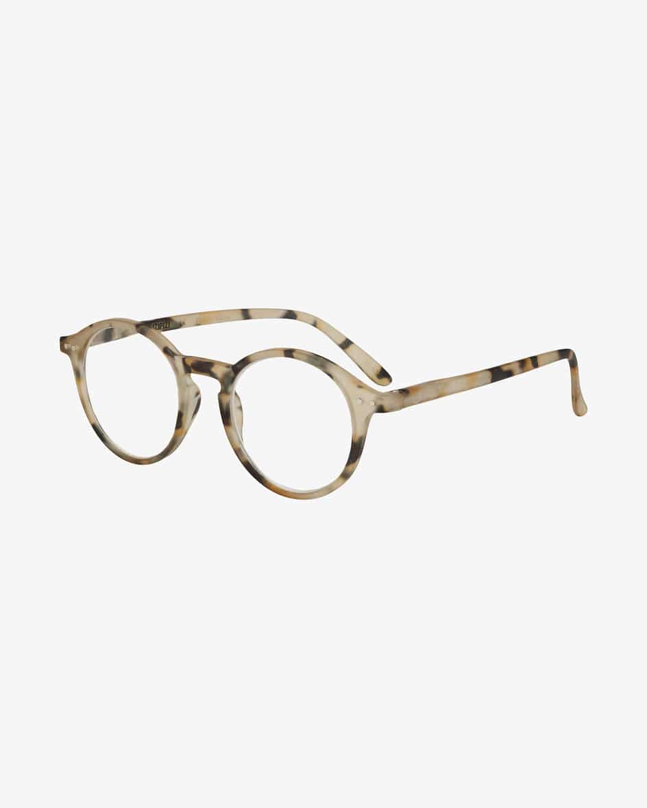 Izipizi Lesebrille 50% Rabatt mit kostenlosem Versand