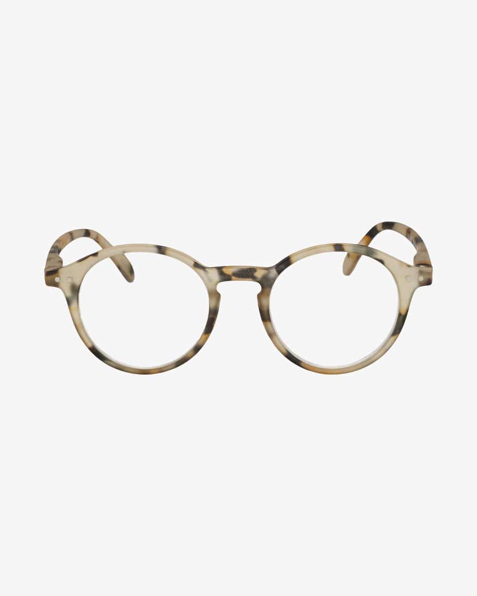 Izipizi Lesebrille 50% Rabatt mit kostenlosem Versand