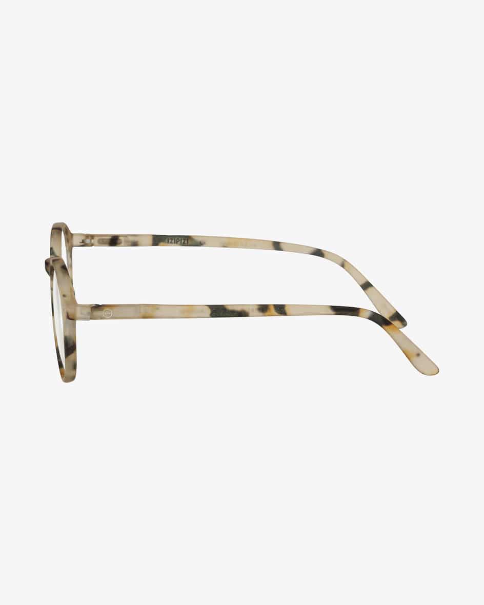 Izipizi Lesebrille 50% Rabatt mit kostenlosem Versand