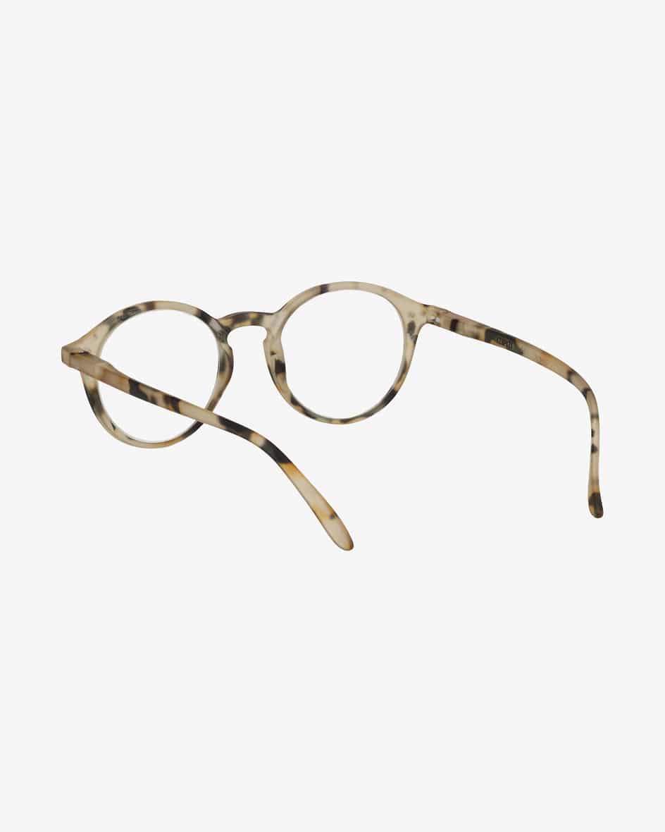 Izipizi Lesebrille 50% Rabatt mit kostenlosem Versand