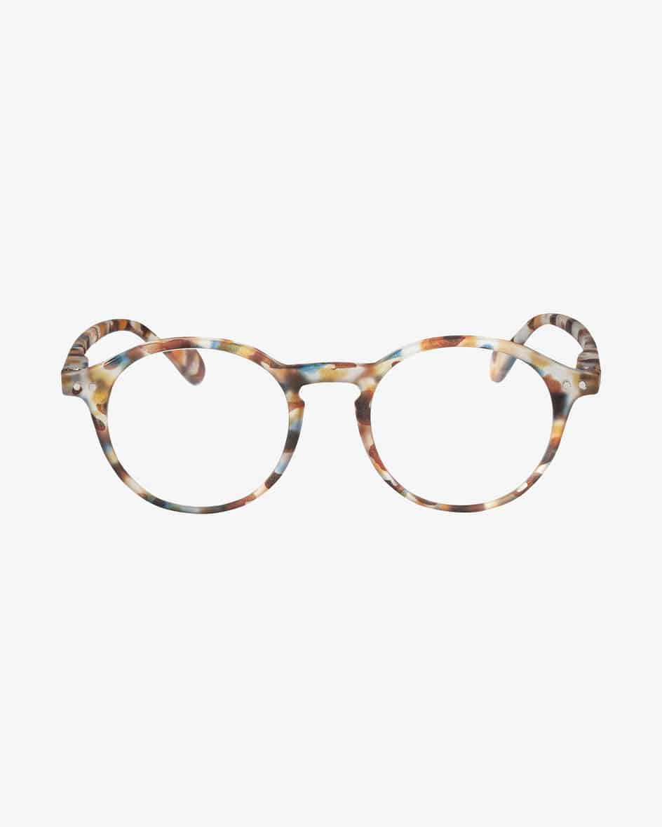 Izipizi Lesebrille Clearance-Verkauf
