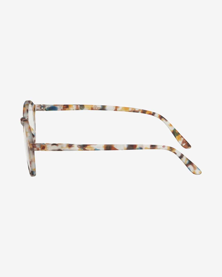 Izipizi Lesebrille Clearance-Verkauf
